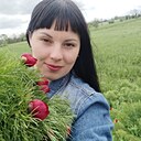 Катрин, 35 лет