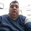Николай, 39 лет