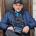 Сергей, 50 лет