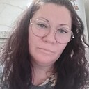 Наташа, 45 лет