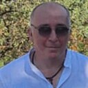 Boris, 46 лет