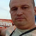 Сергей, 45 лет