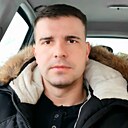 Максим, 30 лет