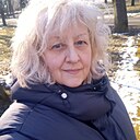 Елена, 56 лет