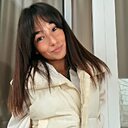 Алина, 29 лет