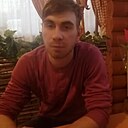 Роман, 34 года