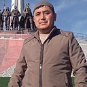 Sawa, 39 лет