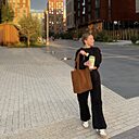 Lanny, 31 год