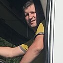 Владимир, 44 года