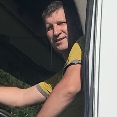 Фотография мужчины Владимир, 44 года из г. Великий Новгород