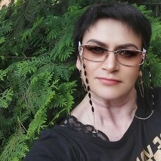 Фотография девушки Алла, 57 лет из г. Минск