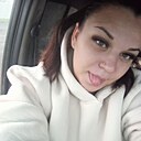 Диана, 23 года