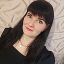 Светлана, 30 лет