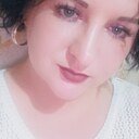 Инна, 36 лет