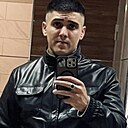 Давид, 29 лет