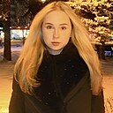 Арина, 18 лет