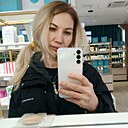 Алина, 40 лет