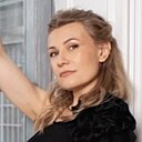 Елена, 44 года