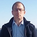 Сергей, 44 года