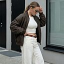 Анастасия, 26 лет