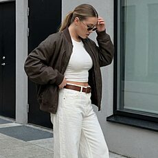 Фотография девушки Анастасия, 26 лет из г. Ульяновск