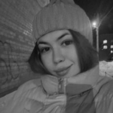 Фотография девушки Ксения, 22 года из г. Москва