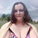 Ульяна, 38 лет