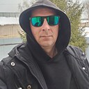 Антон, 39 лет