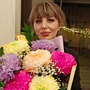 Светлана, 38 лет