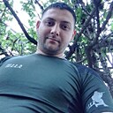 Пётр, 29 лет