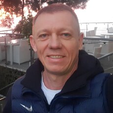 Фотография мужчины Алексей, 54 года из г. Сочи