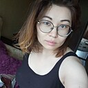 Даша, 31 год