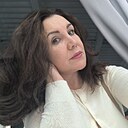 Ксения, 45 лет