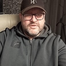 Фотография мужчины Денис, 42 года из г. Харьков