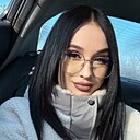 Єлизавета, 23 года