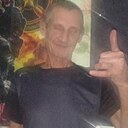 Евгений, 41 год