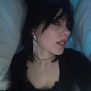 Тоня, 18 лет