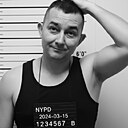 Ильсур, 39 лет