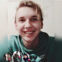 Арсений, 25 лет