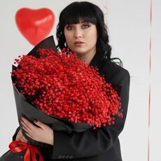 Фотография девушки Татьяна, 35 лет из г. Ставрополь