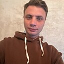 Женя, 29 лет