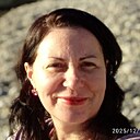 Елена, 42 года