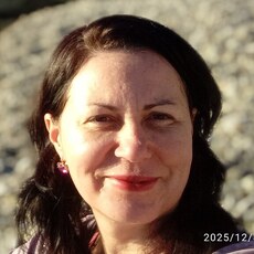 Фотография девушки Елена, 42 года из г. Самара