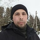 Алексей, 30 лет