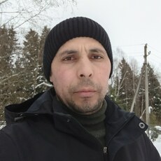 Фотография мужчины Алексей, 30 лет из г. Владимир