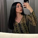 Саби, 26 лет