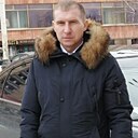 Александр, 40 лет
