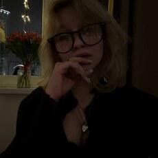 Фотография девушки Petit, 18 лет из г. Челябинск