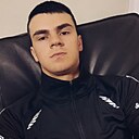 Евгений, 21 год
