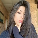 Есения, 25 лет